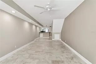 3120 Beach Blvd S, Gulfport, FL 33707 - Photo 10