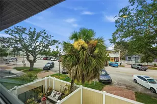 3120 Beach Blvd S, Gulfport, FL 33707 - Photo 26