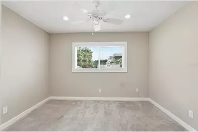 3120 Beach Boulevard S #1, Gulfport, FL 33707 - Photo 22