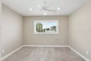 3120 Beach Blvd S, Gulfport, FL 33707 - Photo 22