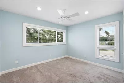 3120 Beach Boulevard S #1, Gulfport, FL 33707 - Photo 14