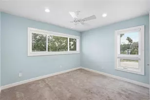 3120 Beach Blvd S, Gulfport, FL 33707 - Photo 14
