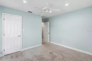 3120 Beach Blvd S, Gulfport, FL 33707 - Photo 16