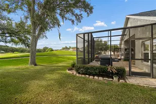 18868 Maisons Dr, Lutz, FL 33558 - Photo 50