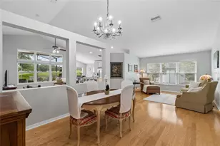 18868 Maisons Dr, Lutz, FL 33558 - Photo 36