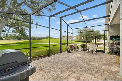 18868 Maisons Drive, Lutz, FL 33558 - Photo 4