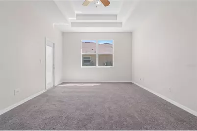 11611 Jordans Landing Court, Riverview, FL 33569 - Photo 24