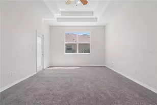 11611 Jordans Landing Ct, Riverview, FL 33569 - Photo 24