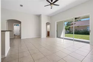 11611 Jordans Landing Ct, Riverview, FL 33569 - Photo 20
