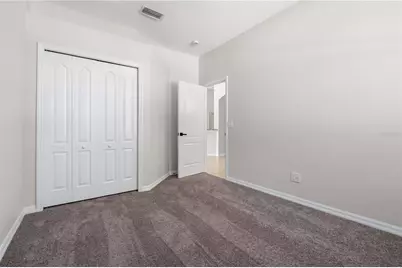 11611 Jordans Landing Court, Riverview, FL 33569 - Photo 46