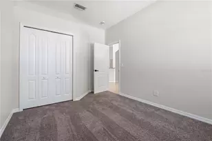 11611 Jordans Landing Ct, Riverview, FL 33569 - Photo 46