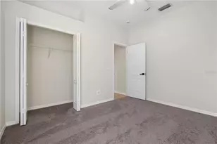 11611 Jordans Landing Ct, Riverview, FL 33569 - Photo 48