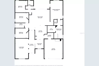 11611 Jordans Landing Court, Riverview, FL 33569 - Photo 60
