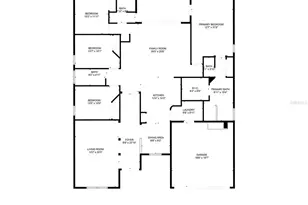 11611 Jordans Landing Ct, Riverview, FL 33569 - Photo 60