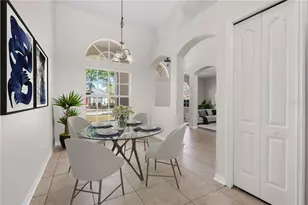 11611 Jordans Landing Ct, Riverview, FL 33569 - Photo 12
