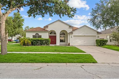 11611 Jordans Landing Court, Riverview, FL 33569 - Photo 52
