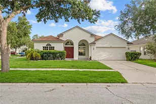 11611 Jordans Landing Ct, Riverview, FL 33569 - Photo 52