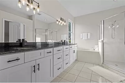 11611 Jordans Landing Court, Riverview, FL 33569 - Photo 26