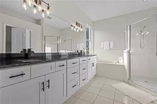 11611 Jordans Landing Ct, Riverview, FL 33569 - Photo 26