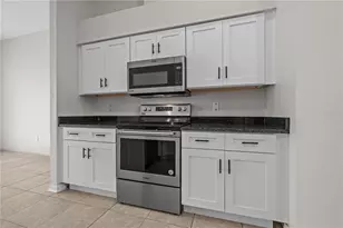 11611 Jordans Landing Ct, Riverview, FL 33569 - Photo 16