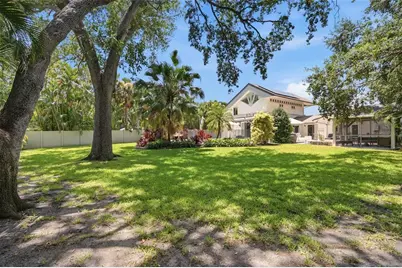 141 Giralda Boulevard NE, Saint Petersburg, FL 33704 - Photo 66