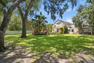 141 Giralda Blvd NE, Saint Petersburg, FL 33704 - Photo 66