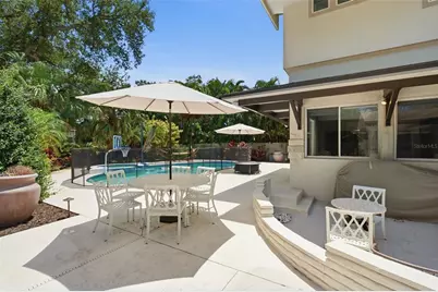 141 Giralda Boulevard NE, Saint Petersburg, FL 33704 - Photo 56