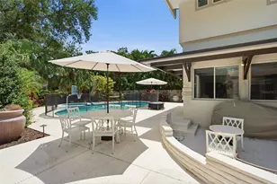 141 Giralda Blvd NE, Saint Petersburg, FL 33704 - Photo 56