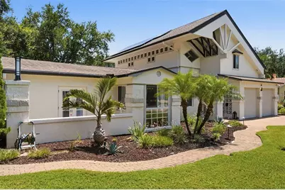 141 Giralda Boulevard NE, Saint Petersburg, FL 33704 - Photo 72