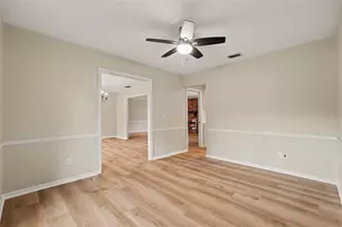 112 W Brentridge Dr, Brandon, FL 33511 - Photo 26