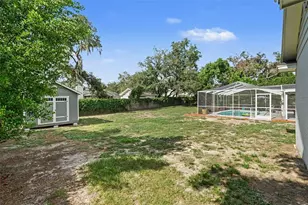 112 W Brentridge Dr, Brandon, FL 33511 - Photo 46