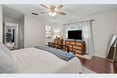 112 W Brentridge Drive, Brandon, FL 33511 - Photo 16