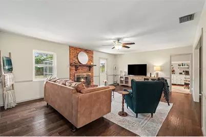 112 W Brentridge Drive, Brandon, FL 33511 - Photo 6