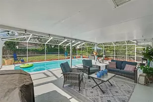 112 W Brentridge Dr, Brandon, FL 33511 - Photo 44