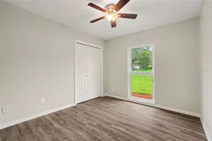 112 W Brentridge Dr, Brandon, FL 33511 - Photo 38