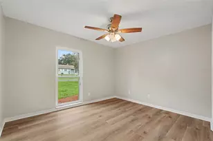 112 W Brentridge Dr, Brandon, FL 33511 - Photo 40