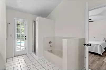 7210 Hammet Road, Tampa, FL 33647 - Photo 26