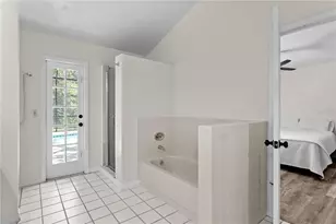 7210 Hammet Rd, Tampa, FL 33647 - Photo 26