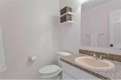 7210 Hammet Road, Tampa, FL 33647 - Photo 20