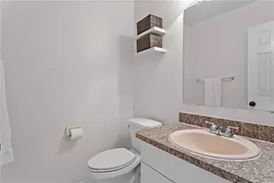 7210 Hammet Rd, Tampa, FL 33647 - Photo 20