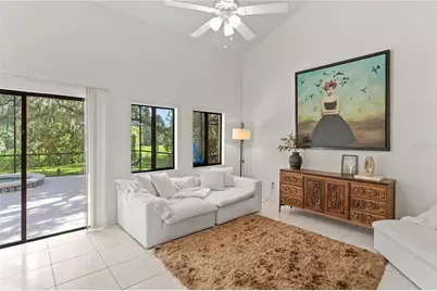 7210 Hammet Road, Tampa, FL 33647 - Photo 8
