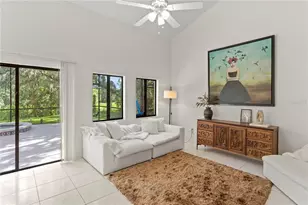 7210 Hammet Rd, Tampa, FL 33647 - Photo 8