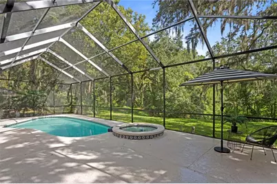 7210 Hammet Road, Tampa, FL 33647 - Photo 36