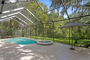 7210 Hammet Rd, Tampa, FL 33647 - Photo 36