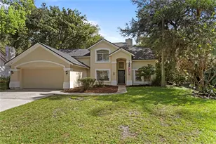 7210 Hammet Rd, Tampa, FL 33647 - Photo 1