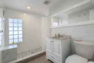 3650 Kingsbury Dr, Holiday, FL 34691 - Photo 18