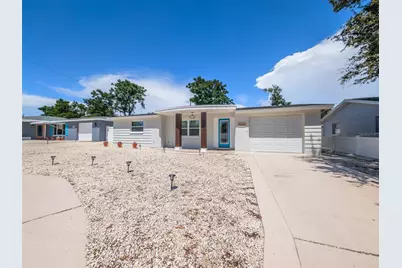 3650 Kingsbury Drive, Holiday, FL 34691 - Photo 4
