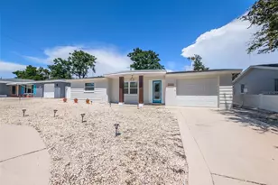 3650 Kingsbury Dr, Holiday, FL 34691 - Photo 4