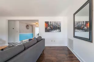 3650 Kingsbury Dr, Holiday, FL 34691 - Photo 8