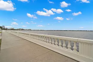 800 S Dakota Ave, Tampa, FL 33606 - Photo 34